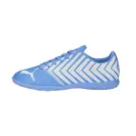 Puma Varon Tacto II IT (106703-09) PROMO DIA DEL PADRE JUNIO
