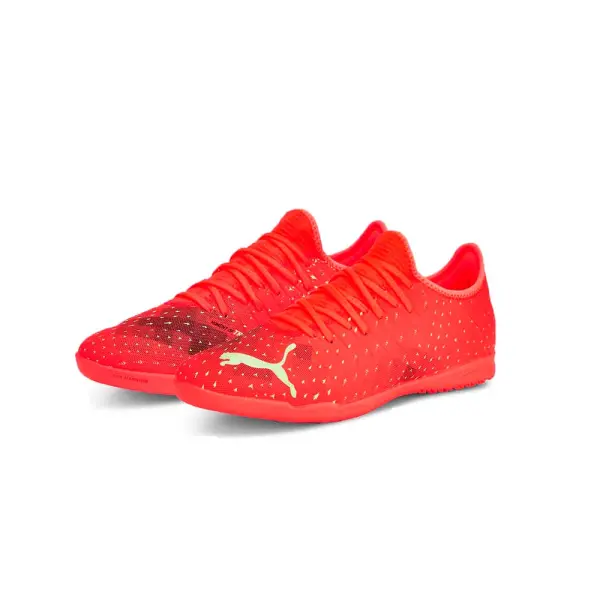 Puma IC Future Z 4.4 (Losa / Cemento) (107008-03) PROMO DIA DEL PADRE JUNIO