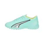 Puma TF Varon ULTRA Play (Pasto Sintetico) (107226-03) PROMO DIA DEL PADRE JUNIO