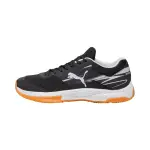 Puma Varon Varion II (107341-01)