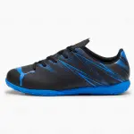 Niños Puma TF Attacanto II (107482-08) (( CMMT ))