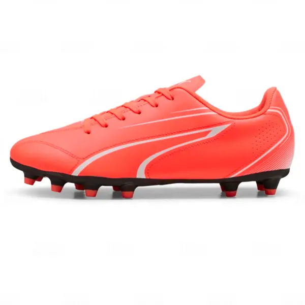Chimpun Puma VITORIA FG/AG (107483-11) (( CMMT ))