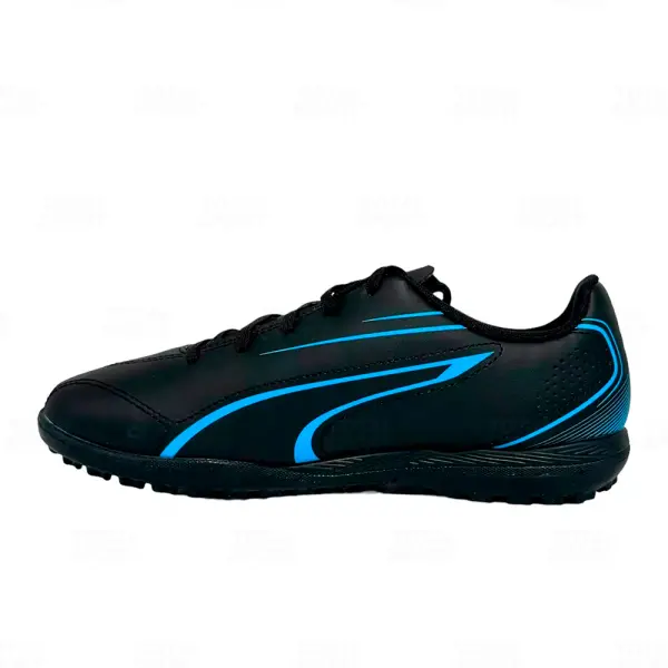 Puma Varon Vitoria Tt 107484 05 - 107484-05