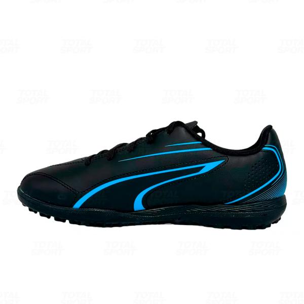 Puma Varon Vitoria Tt 107484 05 - 107484-05