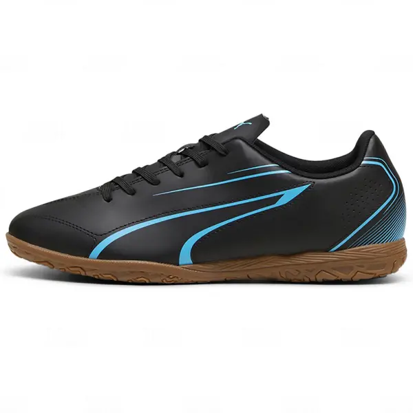Puma IC Vitoria IT (107485-05) (( CMMT ))