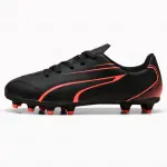 Niños Chimpun Puma Vitoria FG/AG (107486-09) (( CMMT ))