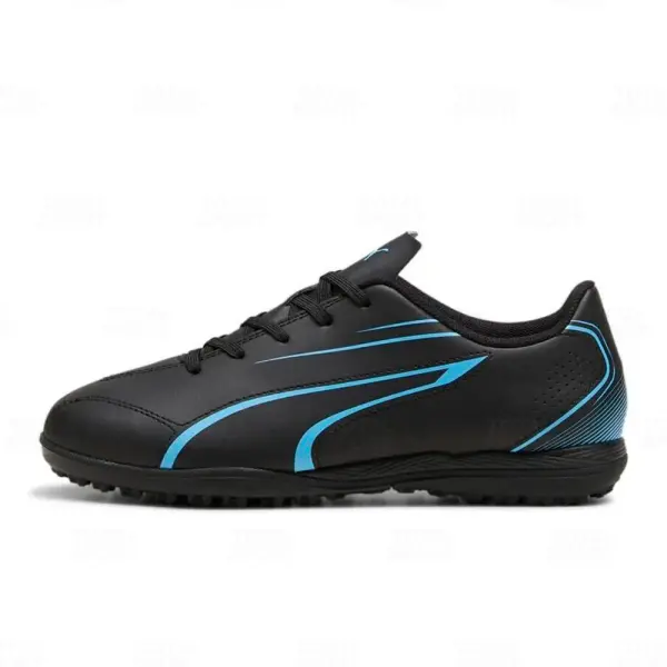 Juvenil Puma Attacanto Tt 107487 05 - 107487-05