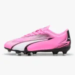 Juvenil Chimpun Puma Ultra Play Fg/Ag (107775-01) (( CMMT ))