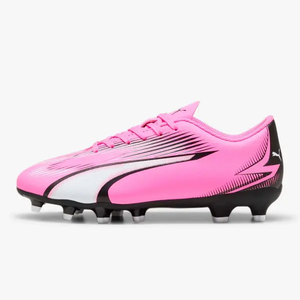 Juvenil Chimpun Puma Ultra Play Fg/Ag (107775-01) (( CMMT ))