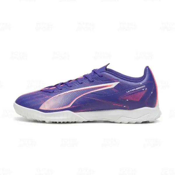Puma Varon Ultra 5 Play Tt 107905 01 - 107905-01