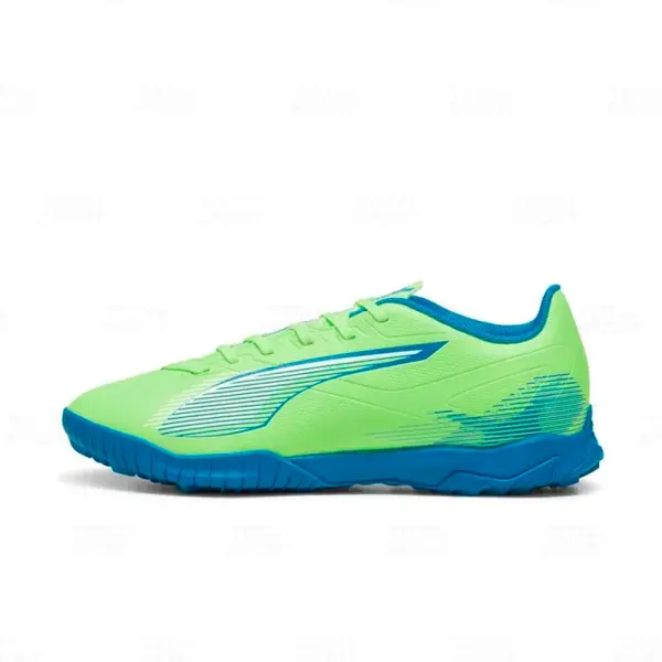 Puma Varon Ultra 5 Play Tt 107905 03 - 107905-03