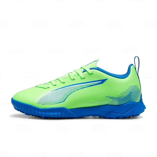 Juvenil Puma Ultra 5 Play Tt 107910 03 - 107910-03