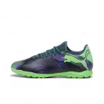 Puma Varon Future 7 Play Tt 107943 03 - 107943-03