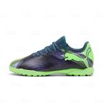 Juvenil Puma Future 7 Play Tt 107950 03 - 107950-03