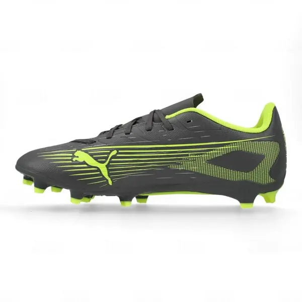 Puma Chimpun ULTRA 5 PLAY FG/AG (108169-03)