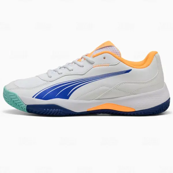 Puma Varon Nova Smash Senior Padel (108288-02) (( CMMT ))