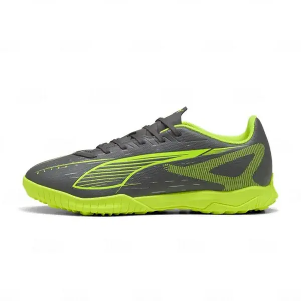 Puma TF Ultra 5 play (Pasto Sintetico) (108331-03)