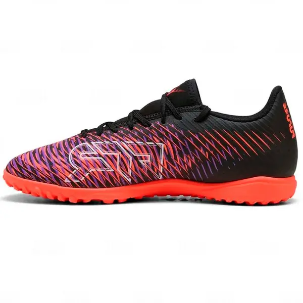 Puma TF Future 8 Play (108378-01) (( CMMT ))