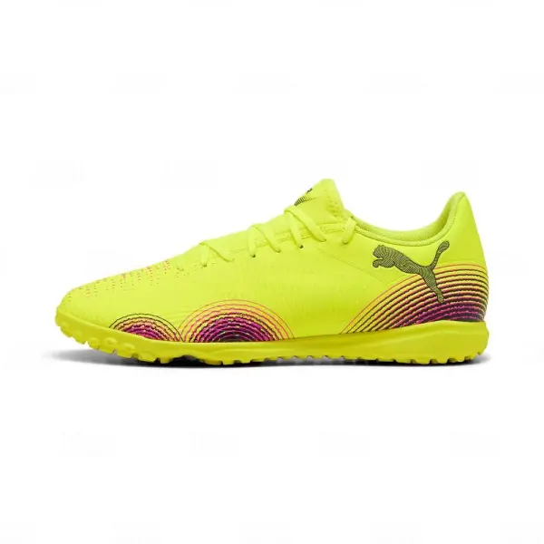 Puma TF FUTURE 8 PLAY (Pasto Sintetico) (108378-03)