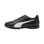 Puma TF Kıng 20 Play (Pasto Sintetico) (108733-02)
