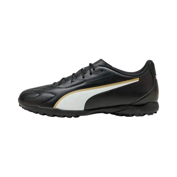 Puma TF Kıng 20 Play (Pasto Sintetico) (108733-02)
