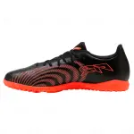 Puma TF Varon Future 9 Play (Pasto sintetico) (108918-02) PROMO DIA DEL PADRE JUNIO