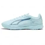 Puma TF Varon Ultra 6 play (Pasto Sintetico) (108987-03) PROMO DIA DEL PADRE JUNIO