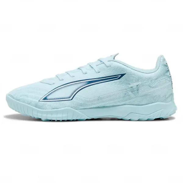 Puma TF Varon Ultra 6 play (Pasto Sintetico) (108987-03) PROMO DIA DEL PADRE JUNIO