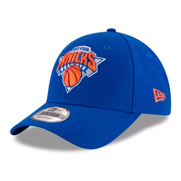 Gorro Varon New Era 9Forty New York Knicks NBA (11405599)