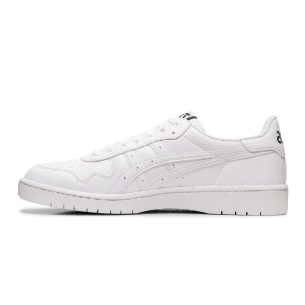 Asics Varon Japan S 3 - 1201A555.102