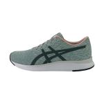 Asics Dama Streetwise 1202a183 102 Producto en Trainer Sport Tcq - 1202A183.023