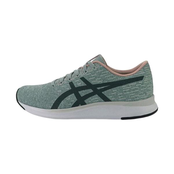 Asics Dama Streetwise 1202a183 102 Producto en Trainer Sport Tcq - 1202A183.023