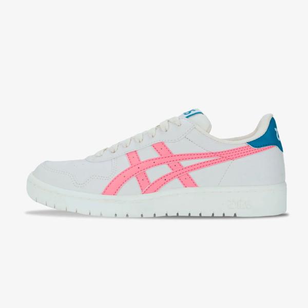 Asics Dama Japan S 2 - 1202A326.250