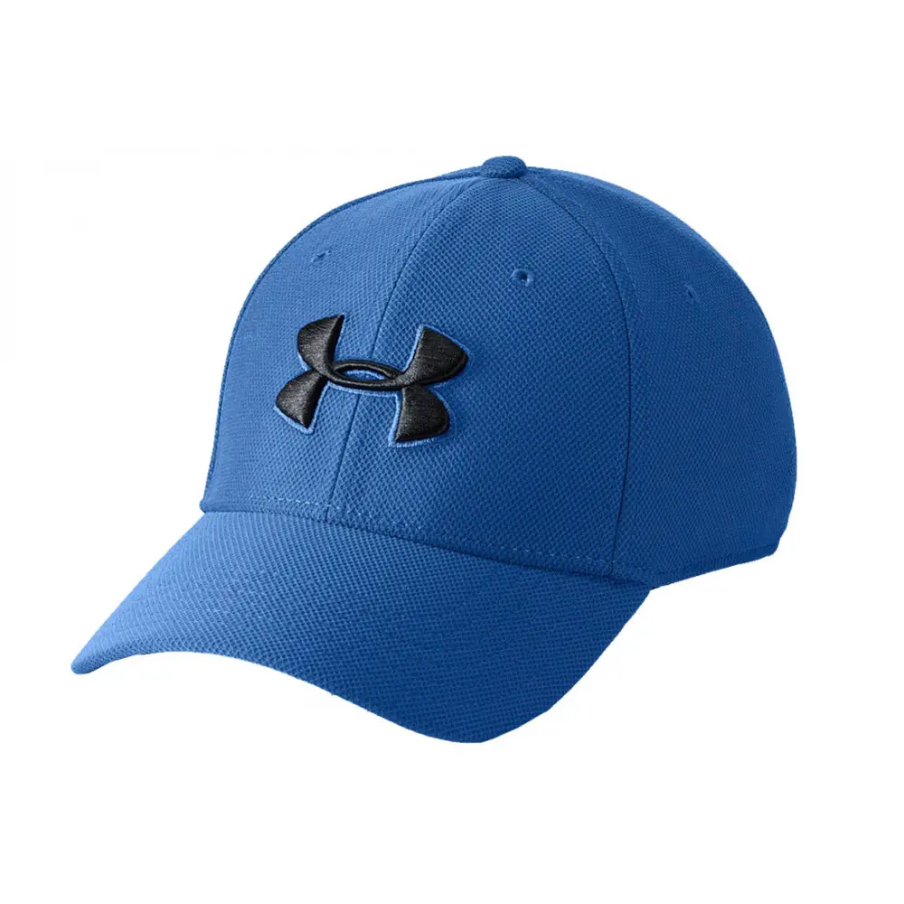 Gorro Varon Under Armour BLITZING (1305036-400)
