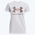 Polo Varon Under Armour Sportstyle Left Chest (1326799-432) (( CMMT ))