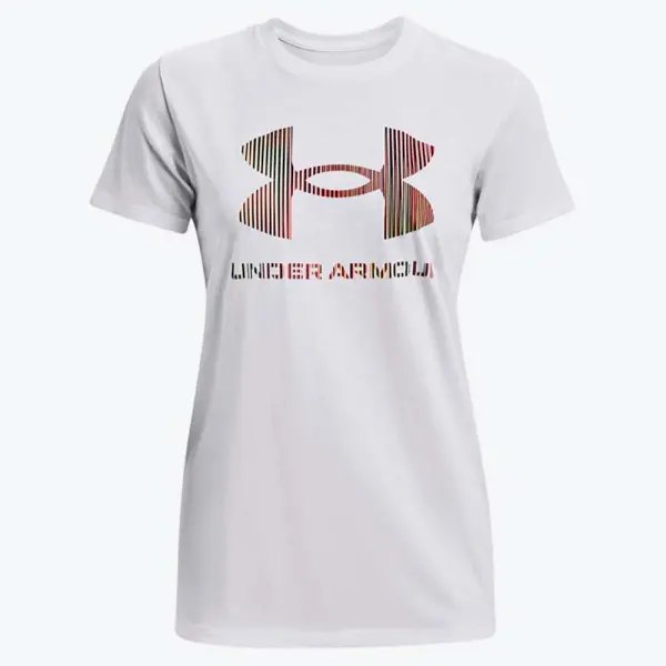 Polo Varon Under Armour Sportstyle Left Chest (1326799-432) (( CMMT ))