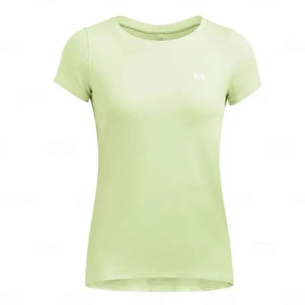 Polo Under Armour HeatGear Compression (1328964-383)