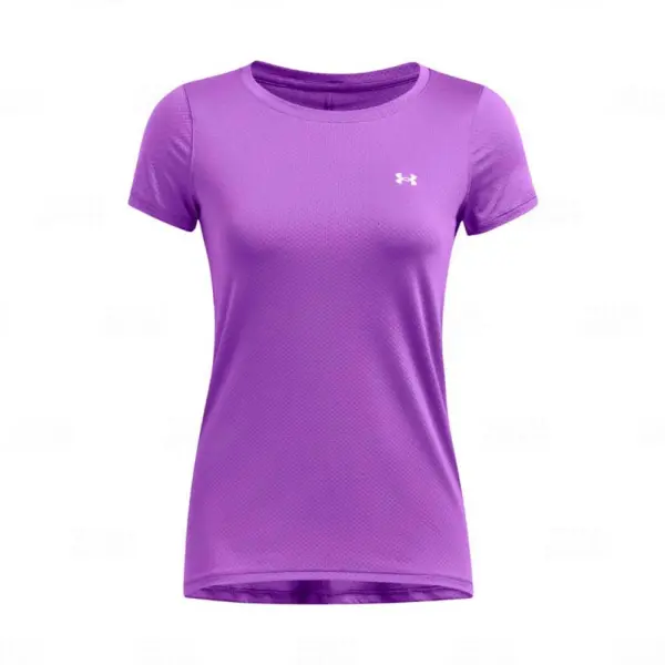 Polo Under Armour HeatGear Compression (1328964-525)