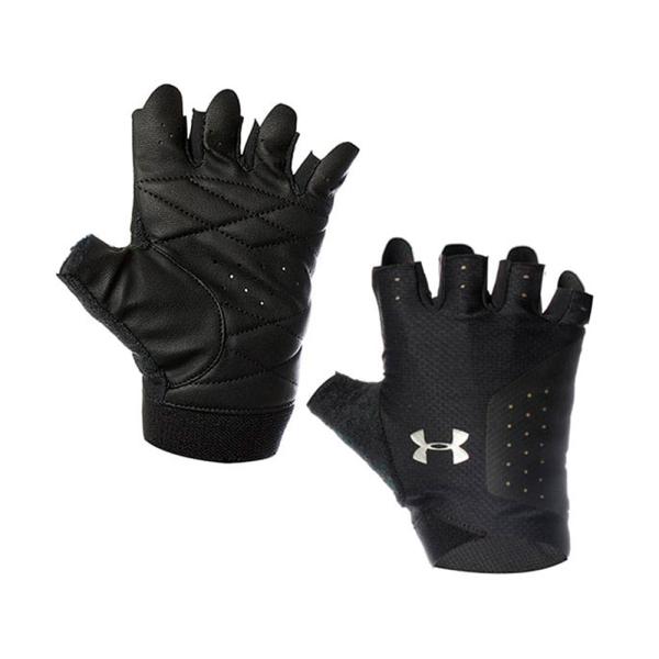 Guantes Dama Under Armour - 1329326-001