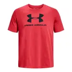 Polo Varon Under Armour Sportstyle (1329590-638) (( CMMT ))