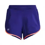Short Dama Under Armour Short Fly-By 2.0 (1350196-468) (( CMMT ))