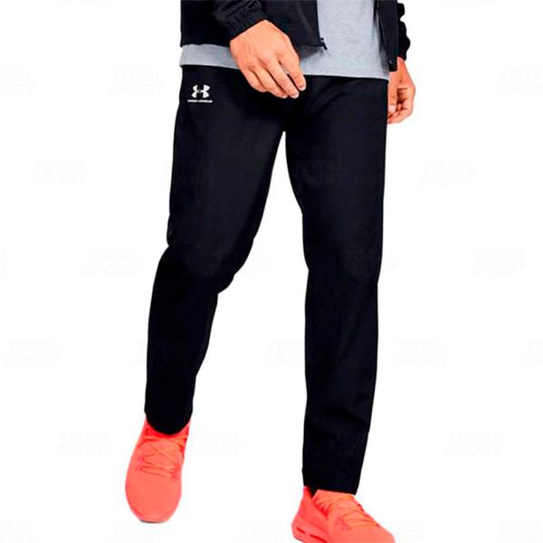 Pantalon Varon Under Armour Vital Woven (1352031-001)