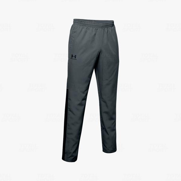 Pantalon Varon Under Armour Vital Woven (1352031-012)