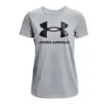 Polo Dama Under Armour Sportstyle Graphic (1356305-016) (( CMMT ))