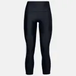 Pantaloneta Dama Under Armour HeatGear Armour WMT (1356384-001) (( CMMT ))