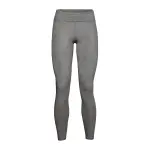 Pantaloneta Dama Under Armour Favorite Wordmark (1356403-090) (( CMMT ))