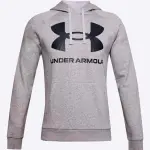 Polo Varon Under Armour ABC Camo (1357727-468) (( CMMT ))