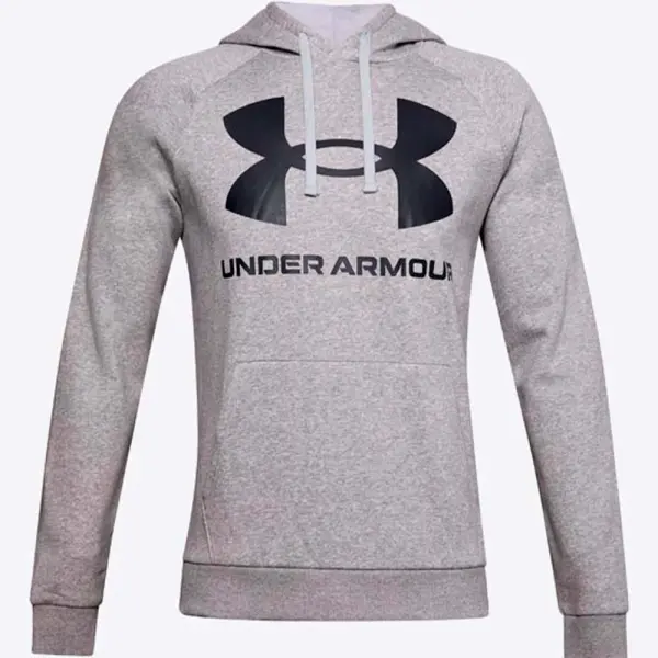 Polo Varon Under Armour ABC Camo (1357727-468) (( CMMT ))