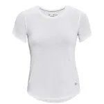 Polo Dama Under Armour Streaker Run (1361371-100)