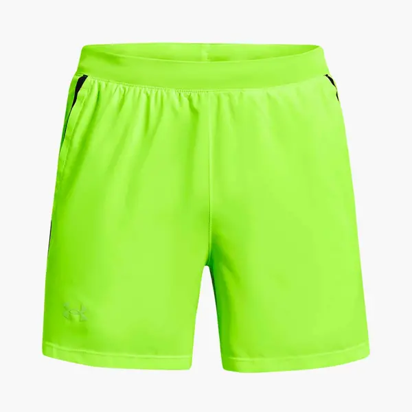 UNDER ARMOUR Launch Run Short 1361492-369